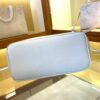 Stylish Fashion Carry L*V Handbag 1266 Stylish Fashion Carry L*V Handbag 1266