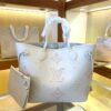 Stylish Fashion Carry L*V Handbag 1266 Stylish Fashion Carry L*V Handbag 1266