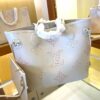 Stylish Fashion Carry L*V Handbag 1266 Stylish Fashion Carry L*V Handbag 1266