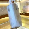 Stylish Fashion Carry L*V Handbag 1266 Stylish Fashion Carry L*V Handbag 1266