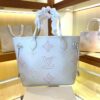 Stylish Fashion Carry L*V Handbag 1266 Stylish Fashion Carry L*V Handbag 1266