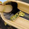 Stylish Fashion Carry L*V Handbag 1259