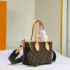 Stylish Fashion Carry L*V Handbag 1259
