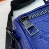 Stylish Fashion Carry L*V Handbag 1256