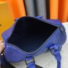 Stylish Fashion Carry L*V Handbag 1256