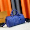 Stylish Fashion Carry L*V Handbag 1256