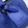 Stylish Fashion Carry L*V Handbag 1256