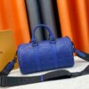 Stylish Fashion Carry L*V Handbag 1256