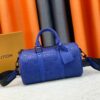 Stylish Fashion Carry L*V Handbag 1256