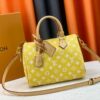 Stylish Fashion Carry L*V Handbag 1254
