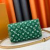 Stylish Fashion Carry L*V Handbag 1254