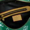 Stylish Fashion Carry L*V Handbag 1254