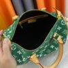 Stylish Fashion Carry L*V Handbag 1254