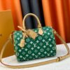 Stylish Fashion Carry L*V Handbag 1254