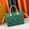 Stylish Fashion Carry L*V Handbag 1254