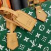 Stylish Fashion Carry L*V Handbag 1254