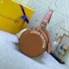 Stylish Fashion Carry L*V Handbag 1251 Stylish Fashion Carry L*V Handbag 1251