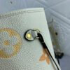 Stylish Fashion Carry L*V Handbag 1250