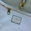 Stylish Fashion Carry L*V Handbag 1250