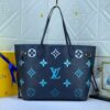 Stylish Fashion Carry L*V Handbag 1250