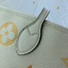 Stylish Fashion Carry L*V Handbag 1250