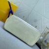 Stylish Fashion Carry L*V Handbag 1250