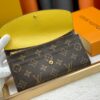Stylish Fashion Carry L*V Handbag 1249