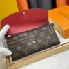 Stylish Fashion Carry L*V Handbag 1249