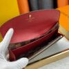 Stylish Fashion Carry L*V Handbag 1249