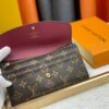 Stylish Fashion Carry L*V Handbag 1249