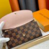 Stylish Fashion Carry L*V Handbag 1249