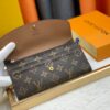 Stylish Fashion Carry L*V Handbag 1249