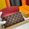 Stylish Fashion Carry L*V Handbag 1249