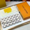 Stylish Fashion Carry L*V Handbag 1249