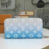 Stylish Fashion Carry L*V Handbag 1248