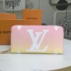Stylish Fashion Carry L*V Handbag 1248