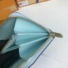 Stylish Fashion Carry L*V Handbag 1248
