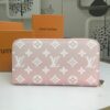 Stylish Fashion Carry L*V Handbag 1248