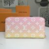 Stylish Fashion Carry L*V Handbag 1248