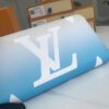 Stylish Fashion Carry L*V Handbag 1248