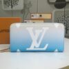 Stylish Fashion Carry L*V Handbag 1248