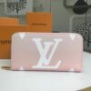 Stylish Fashion Carry L*V Handbag 1248