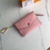 Stylish Fashion Carry L*V Handbag 1247