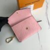Stylish Fashion Carry L*V Handbag 1247