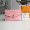 Stylish Fashion Carry L*V Handbag 1247