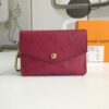 Stylish Fashion Carry L*V Handbag 1247