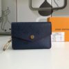 Stylish Fashion Carry L*V Handbag 1247