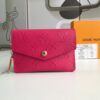 Stylish Fashion Carry L*V Handbag 1247
