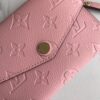 Stylish Fashion Carry L*V Handbag 1247