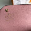 Stylish Fashion Carry L*V Handbag 1247